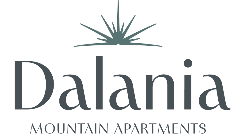 logo logo